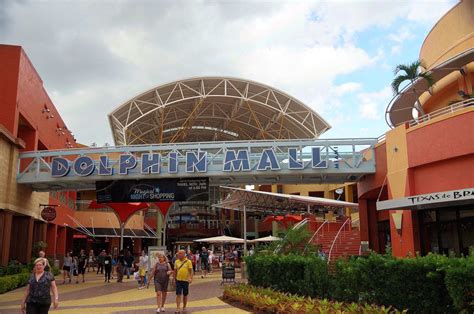 miami premium outlet